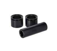 Boccole Amortisseur 1/2 8X37.6MM 2059011799 ROCK SHOX Officine