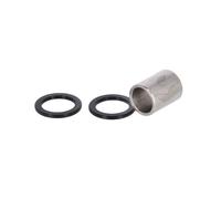 Boccole D'Amortisseur 1/2 10x17.4mm 2059011829 ROCK SHOX Atelier