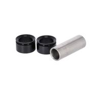 Boccole D'Amortisseur 1/2 10X35MM 2059011837 ROCK SHOX Atelier