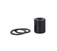 Boccole D'Amortisseur 1/2 6x22.2mm 2059011745 ROCK SHOX Atelier