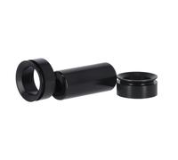 Boccole D'Amortisseur 1/2 6x28.6mm 2059011751 ROCK SHOX Atelier