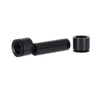 Boccole D'Amortisseur 1/2 6x45mm 2059011762 ROCK SHOX Atelier