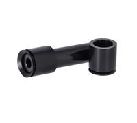 Boccole D'Amortisseur 1/2 6X50MM 2059011763 ROCK SHOX Atelier