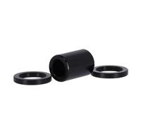 Boccole D'Amortisseur 1/2 8X14MM 2059011764 ROCK SHOX Atelier