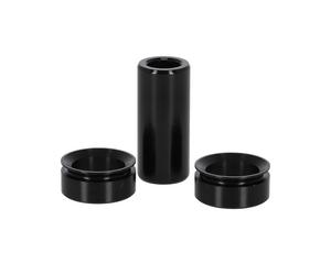 Boccole D'Amortisseur 1/2 8x26mm 2059011783 ROCK SHOX Atelier