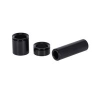 Boccole D'Amortisseur 1/2 8X40MM CARBON 2059011804 ROCK SHOX Atelier