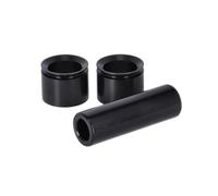 RockShox Bagues pour Barres de Suspension 8 mm, métrique/impérial universal 41,5 mm