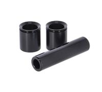 Boccole D'Amortisseur 1/2 8x56mm 2059011820 ROCK SHOX Atelier