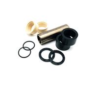 Fox 8 X38.1 Mm Acier Arrière Amortisseur Réducteur Trousse