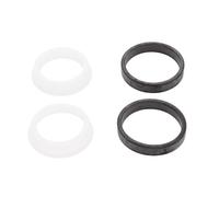 Pare Chocs Moteur Principal Electrolux 405549614