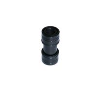 Cane Creek Rear Shock Hardware Body Noir 40 x 8 mm