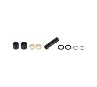 Boccoles D'Amortisseur Arrière Avec Crush Washer 6x45.72mm/1.800 214-08-024 R-