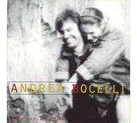 Bocelli, Andrea - Il Mare Calmo Della Sera