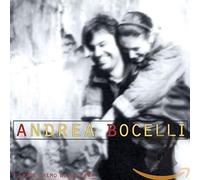 Bocelli, Andrea - Il Mare Calmo.. -Remast-