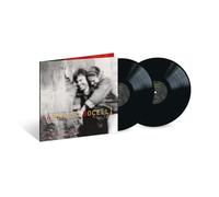 Bocelli,Andrea - Ill Mare Calmo Della Sera [Import]