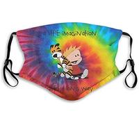 Bocelli, Andrea - My Christmas-CD+DVD [Import]