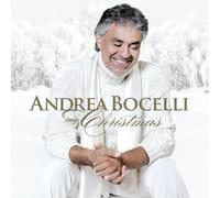 Bocelli Andrea - My Christmas [Import]