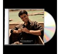 Matteo Bocelli – Enamorarse (Falling in Love – version espagnole)