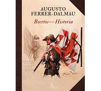 Bocetos para la historia