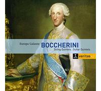 String quintets - Guitar quintets
