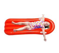 Boches de Surf - Planches de carrosserie | Body Boards pour Adultes | Planches de Surf Piscine Planches d'eau flottantes pour Les Adultes gonflables du Corps léger pour Les et Les