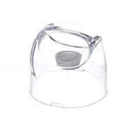 Bochon pour bouteille smoothie, blender PBF01 SMEG - 768452764