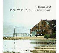 Bochum Welt - Good Programs [Import]