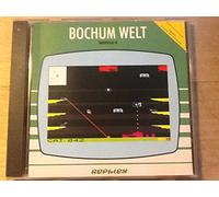 Bochum Welt - Module 2 [Import]
