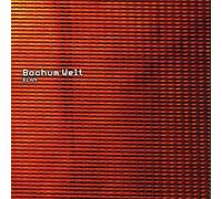 Bochum Welt - V.E.X. Colors
