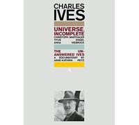 Bochumer Symphoniker Rhetoric Project Schlagquartett Koln Engel - Universe Incom