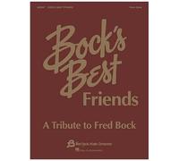 Bock's Best Friends / Recueil