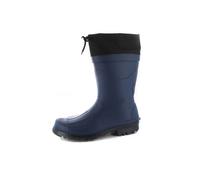 Bockstiegel Bottes en caoutchouc pour hommes Nils