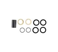 Entretoises fox racing shox