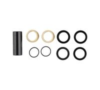 Bocles D'Amortisseur Arrière Avec Washers 6X39,88Mm/1,570 214-08-022 R-