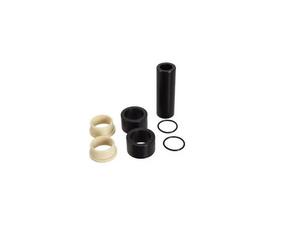 Bocles Pour Amortisseur Arrière 8x37.59Mm Avec Rondelles Crush Washer R-803-