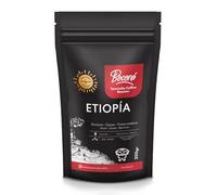 Boconó Specialty Coffee Éthiopie Sidamo 250g Café en grain de Specialité Processus lavé arabica Altitude entre 2000m-2200m café grain aeropresss V60 french press espresso