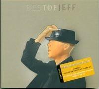 Bodart, Jeff - Best of Jeff