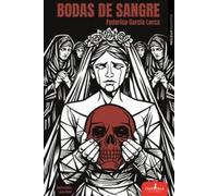 Bodas de Sangre