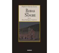 Bodas De Sangre