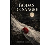 Bodas de sangre