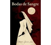 Bodas de sangre