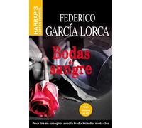 Bodas de sangre