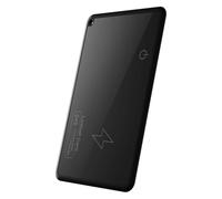 Boddceto Carte de Balise Intelligente sans pour L'Application Find My, pour Enfants/Animau Domestique, Clé/Vélo/Portefeuille. Traqueur GPS Bluetooth Ultra-Fin.