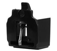 Boddceto Stylet de Remplacement pour Platine Vinyle Diamond pour Platine Vinyle ATN3600LE AT3600L ALE33 DT55 CN15 N7700 ATN91 2001