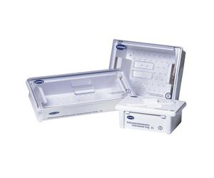 Bode-Chemie Bac de désinfection 3 l