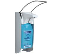BODE Eurospender 1 plus 500 ml Distributeur