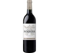 Bode gaz Alejandro Fernandez pesquera crianza Ribera DEL DUERO d.o. 2015/2016 sec (1 x 0,75 L)