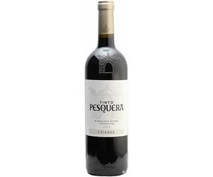Bode gaz Alejandro Fernandez pesquera crianza Ribera DEL DUERO d.o. 2015/2016 sec (1 x 0,75 L)