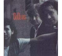 Bodeans - Outside Looking in
