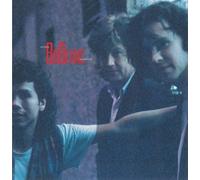 BODEANS - Outside Looking In by BODEANS (2013) Audio CD